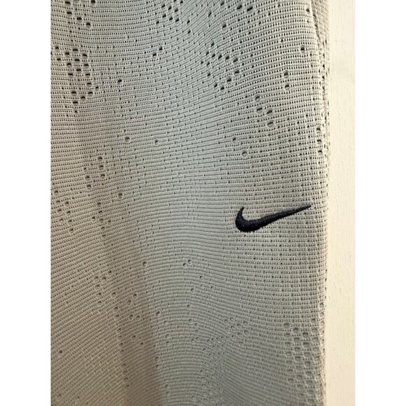 Nike A.P.S. Men's Therma-FIT Versatile Jogger/Athletic Pants - Size Med. - Picture 3 of 16